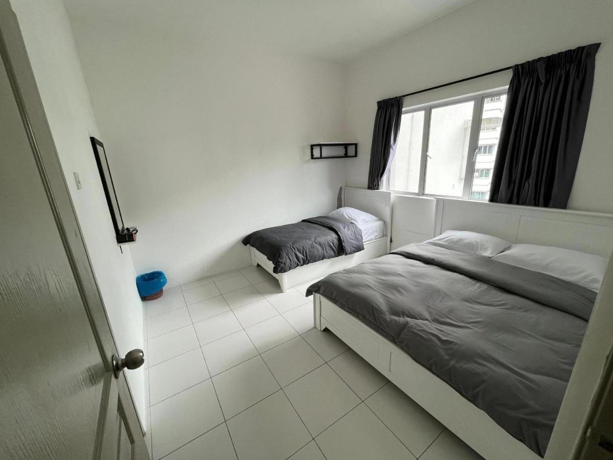 Dreamstay,tanah Rata,thequintet * Tanah Rata