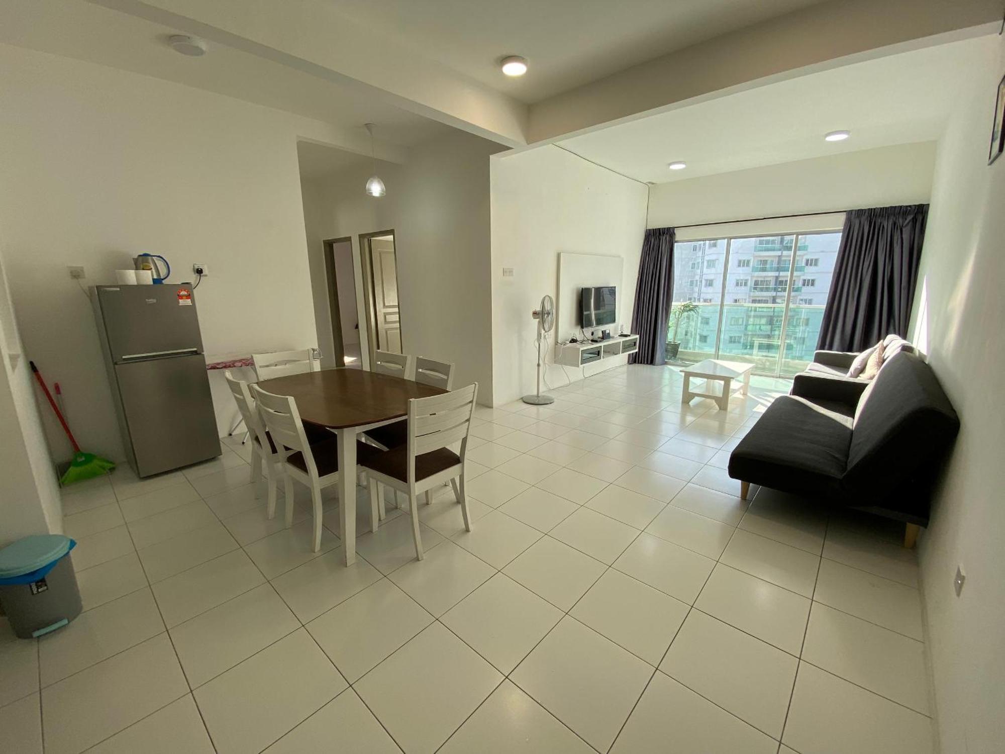 Dreamstay,tanah Rata,thequintet * Tanah Rata